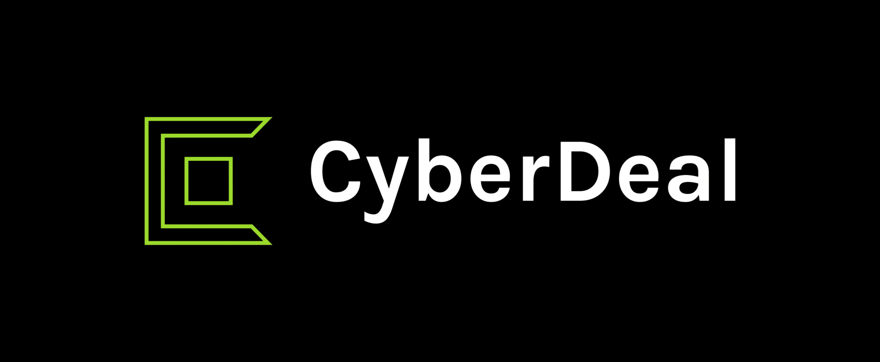 cyberdeal logo (2)