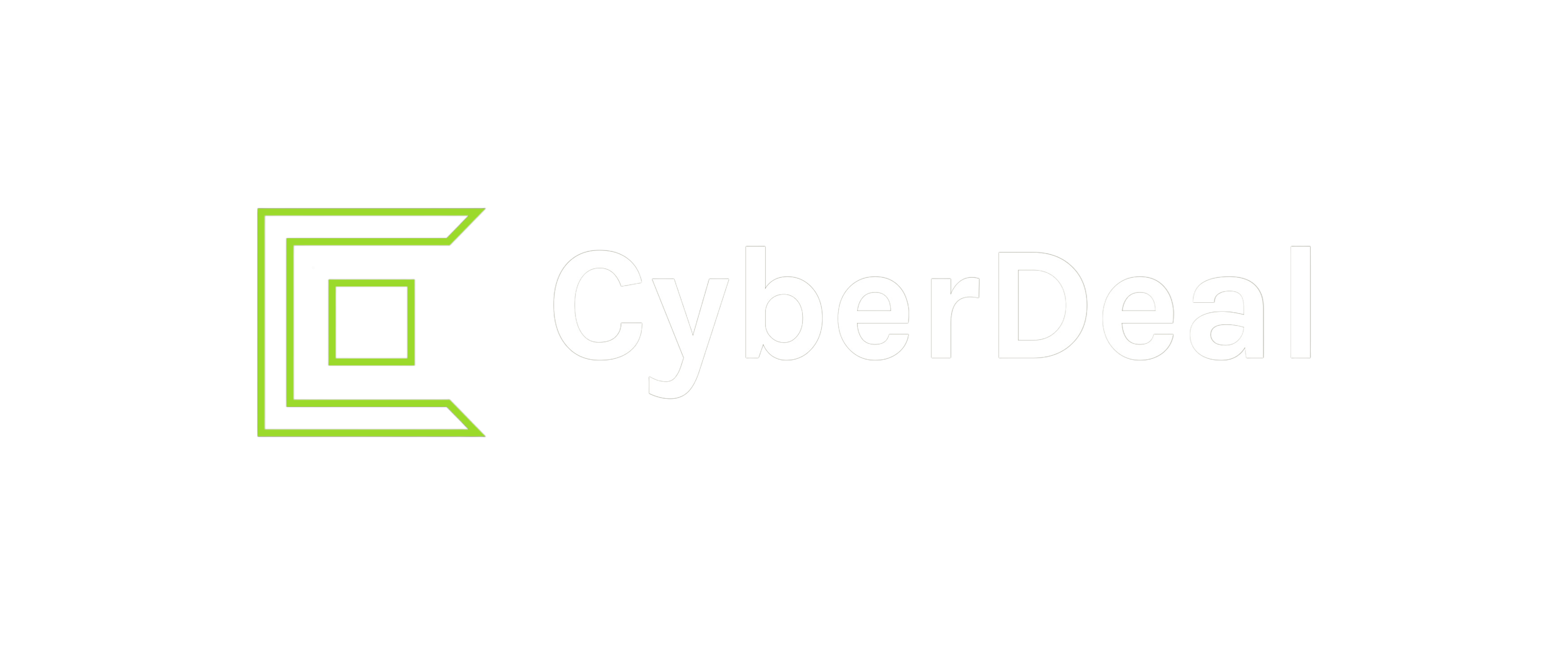 cyberdeal logo